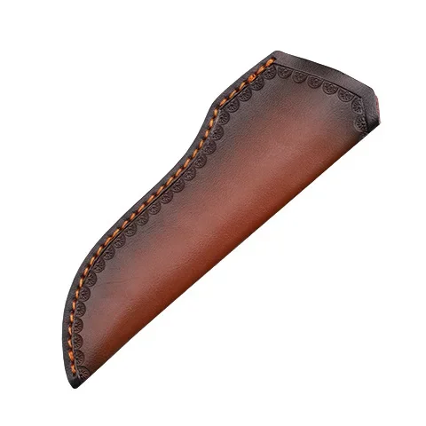 22 cm Sabit Bıçaklı Bıçak Kılı - Bushcraft Knife Fixed incelemesi ve fiyatı