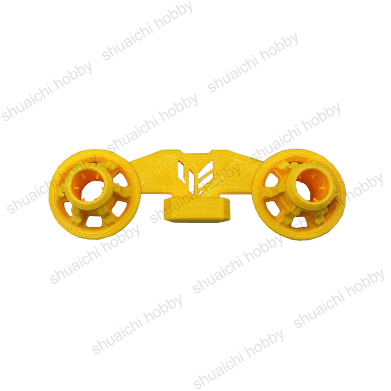 1 adet Joystick kolu koruma ka - Signal Panel Orange incelemesi ve fiyatı
